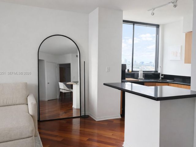 Apartment for sale  Unit #2601 - photo 6681492