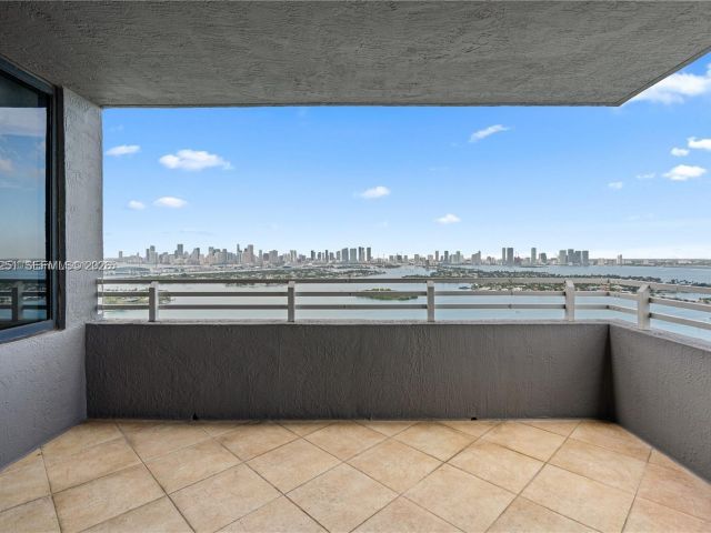 Apartment for sale  Unit #2601 - photo 6681497