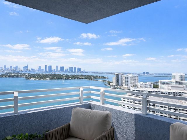 Apartment for sale  Unit #2601 - photo 6681499