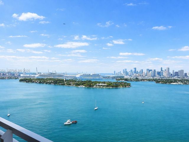 Apartment for sale  Unit #2601 - photo 6681500