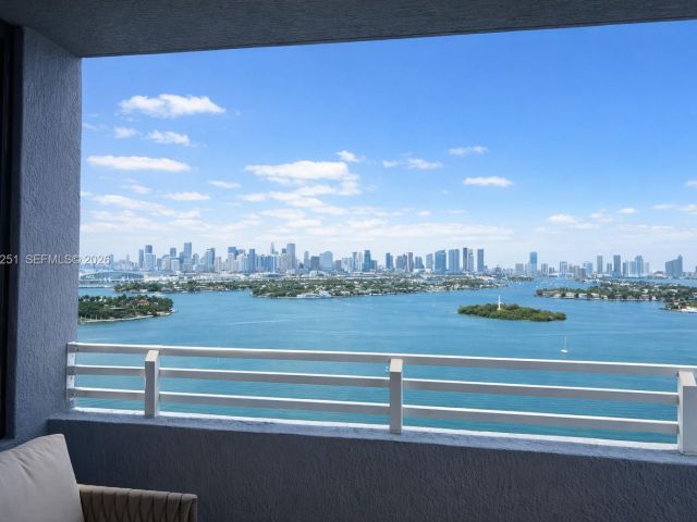 Apartment for sale  Unit #2601 - photo 6681501