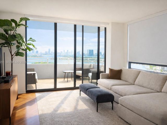 Apartment for sale  Unit #2601 - photo 6681502