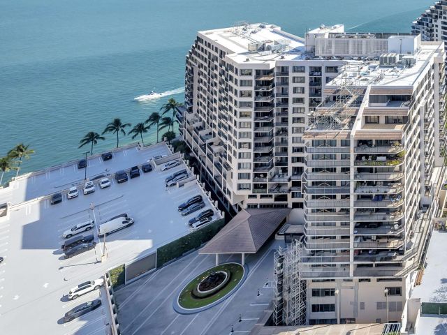 Apartment for sale  Unit #919 - photo 6681626