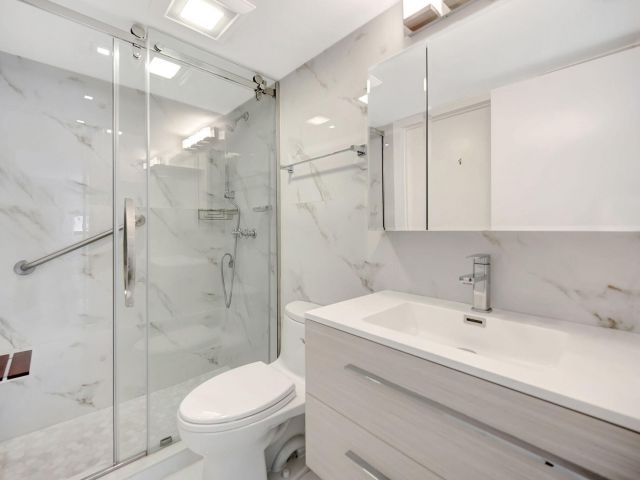 Apartment for sale  Unit #919 - photo 6681631