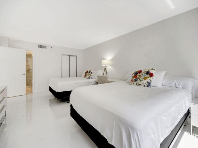 Apartment for sale  Unit #919 - photo 6681632