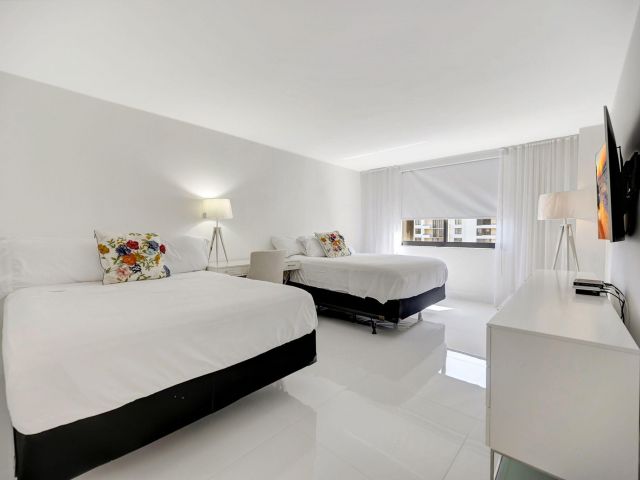 Apartment for sale  Unit #919 - photo 6681633