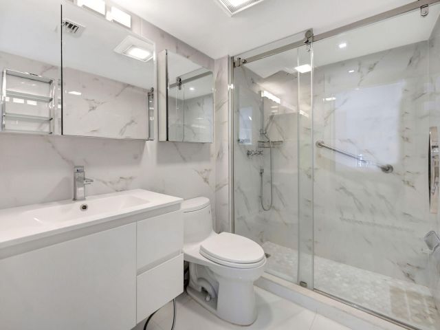 Apartment for sale  Unit #919 - photo 6681634