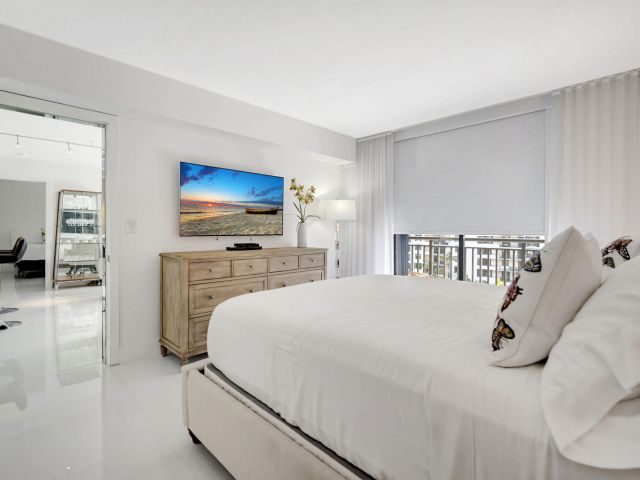 Apartment for sale  Unit #919 - photo 6681635