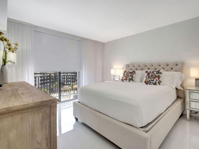 Apartment for sale  Unit #919 - photo 6681636