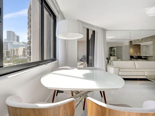 Apartment for sale  Unit #919 - photo 6681638