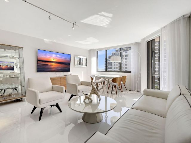 Apartment for sale  Unit #919 - photo 6681641