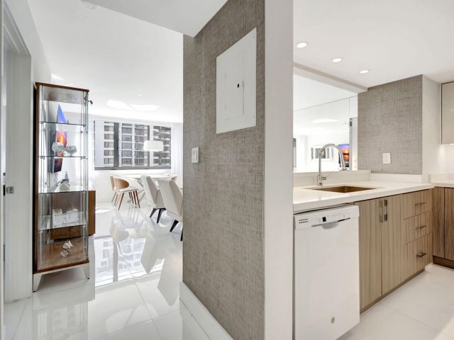 Apartment for sale  Unit #919 - photo 6681642