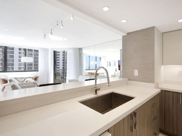 Apartment for sale  Unit #919 - photo 6681643