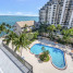 Brickell Key Two - Condo - Miami