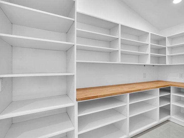 Home for sale at 7160 Montrico Drive - photo 6705435