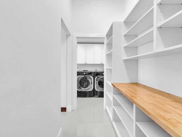 Home for sale at 7160 Montrico Drive - photo 6705436