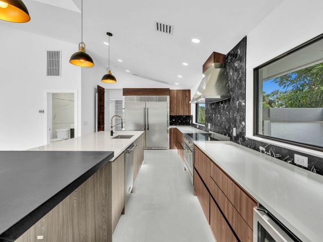 Home for sale at 7160 Montrico Drive - photo 6705437