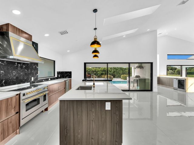 Home for sale at 7160 Montrico Drive - photo 6705438