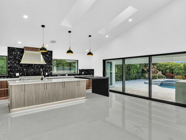 Home for sale at 7160 Montrico Drive - photo 6705439