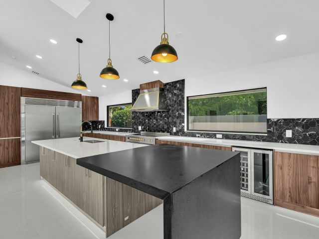 Home for sale at 7160 Montrico Drive - photo 6705440