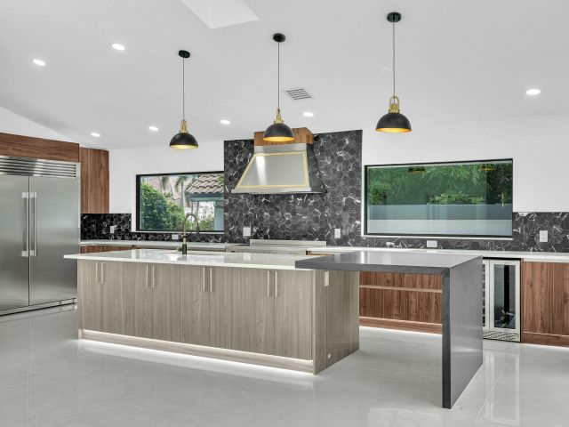 Home for sale at 7160 Montrico Drive - photo 6705441