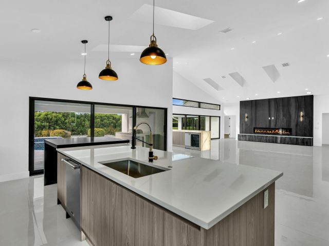 Home for sale at 7160 Montrico Drive - photo 6705442