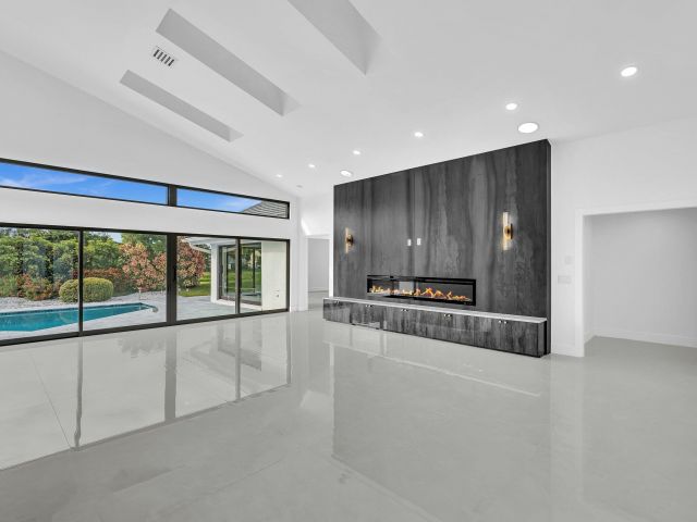 Home for sale at 7160 Montrico Drive - photo 6705443