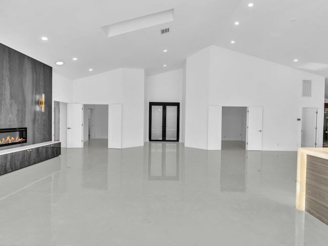 Home for sale at 7160 Montrico Drive - photo 6705445