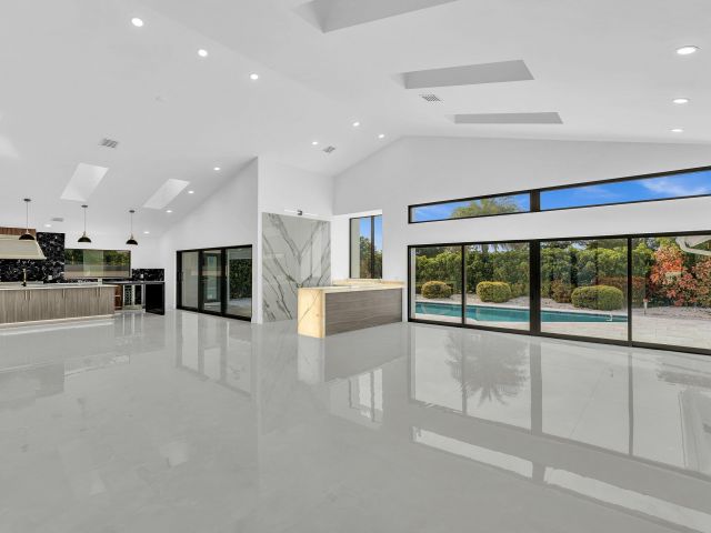 Home for sale at 7160 Montrico Drive - photo 6705446