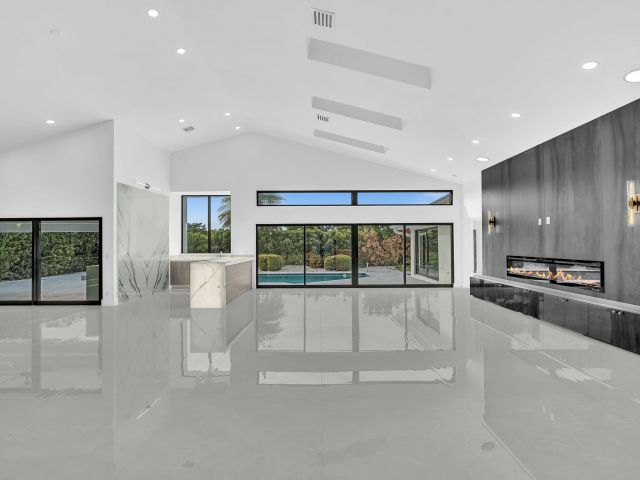 Home for sale at 7160 Montrico Drive - photo 6705447