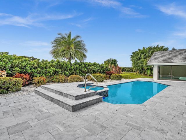 Home for sale at 7160 Montrico Drive - photo 6705448