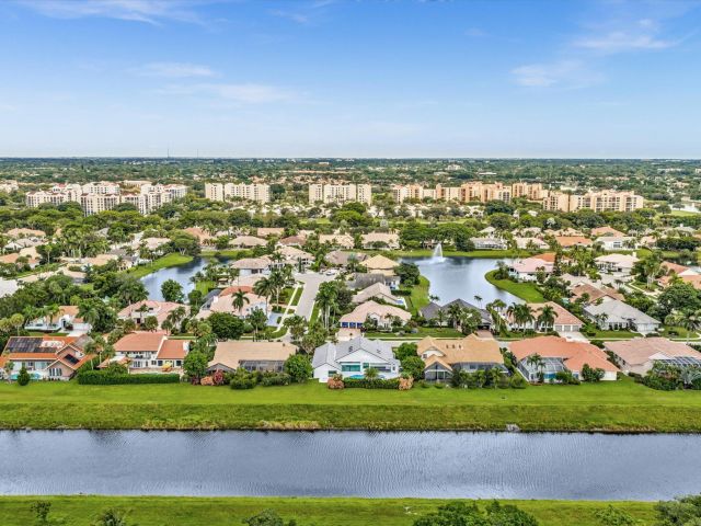 Home for sale at 7160 Montrico Drive - photo 6705451