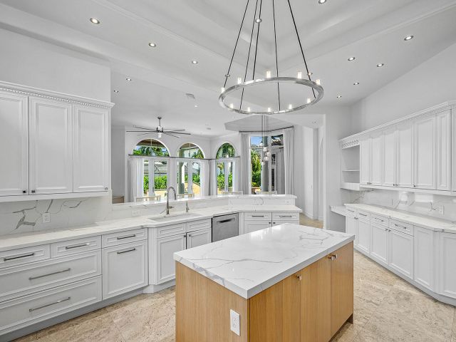 Home for sale at 2124 W Maya Palm Drive - photo 6698064