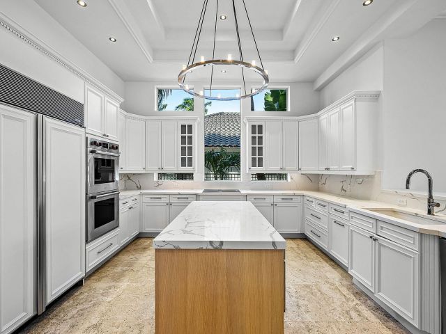 Home for sale at 2124 W Maya Palm Drive - photo 6698065