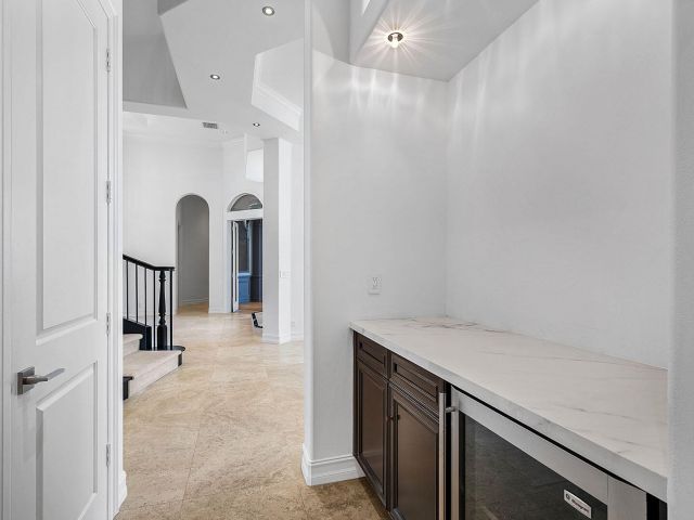 Home for sale at 2124 W Maya Palm Drive - photo 6698067