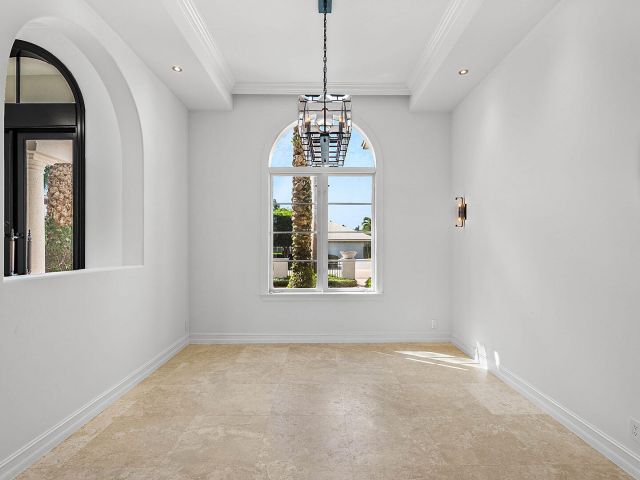 Home for sale at 2124 W Maya Palm Drive - photo 6698069