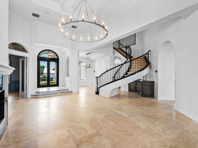 Home for sale at 2124 W Maya Palm Drive - photo 6698073