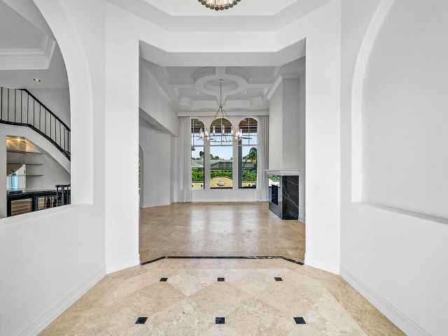 Home for sale at 2124 W Maya Palm Drive - photo 6698074