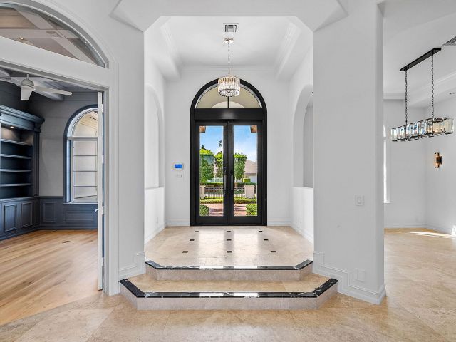 Home for sale at 2124 W Maya Palm Drive - photo 6698075