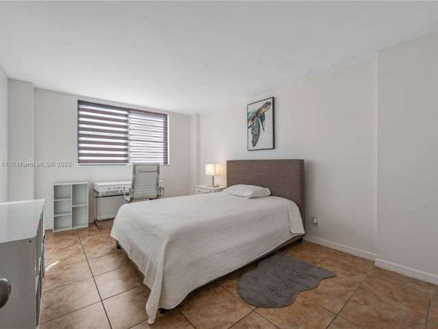 Apartment for sale  Unit #511 - photo 6679300