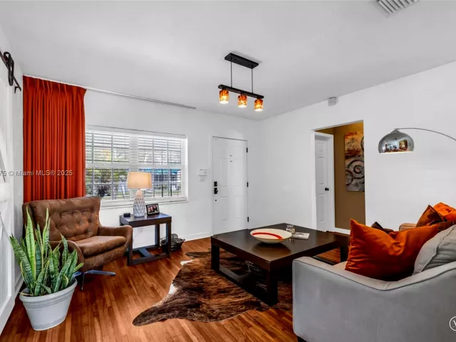 Home for sale at 1860 NE 157th Ter - photo 6679057