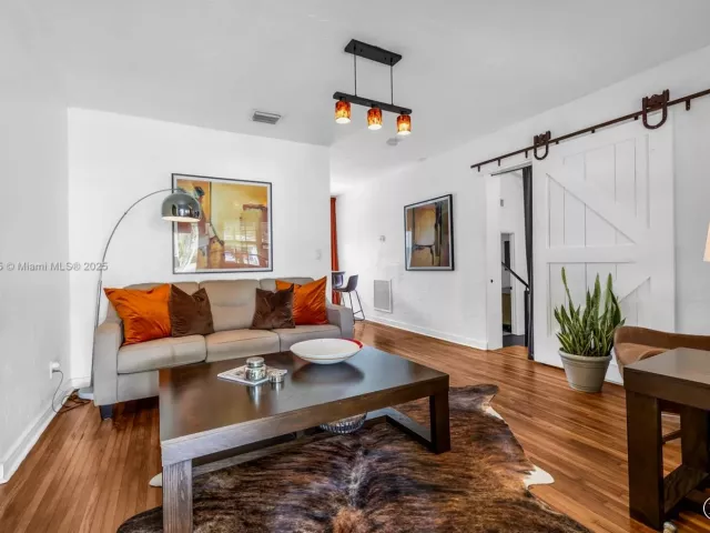 Home for sale at 1860 NE 157th Ter - photo 6679058