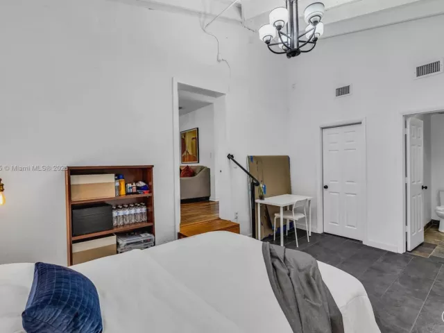 Home for sale at 1860 NE 157th Ter - photo 6679050