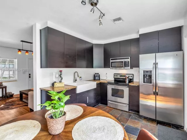 Home for sale at 1860 NE 157th Ter - photo 6679052