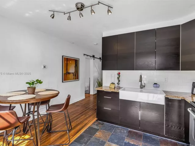 Home for sale at 1860 NE 157th Ter - photo 6679053