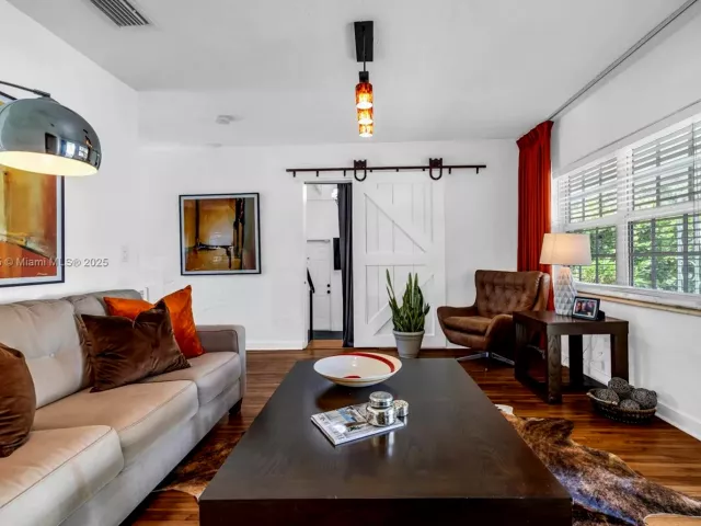 Home for sale at 1860 NE 157th Ter - photo 6679056