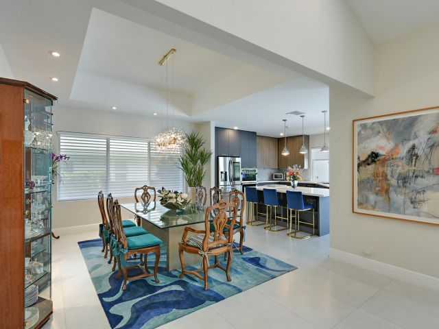 Home for sale at 7508 Mandarin Drive - photo 6781520