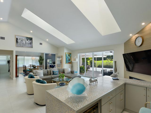 Home for sale at 7508 Mandarin Drive - photo 6781521