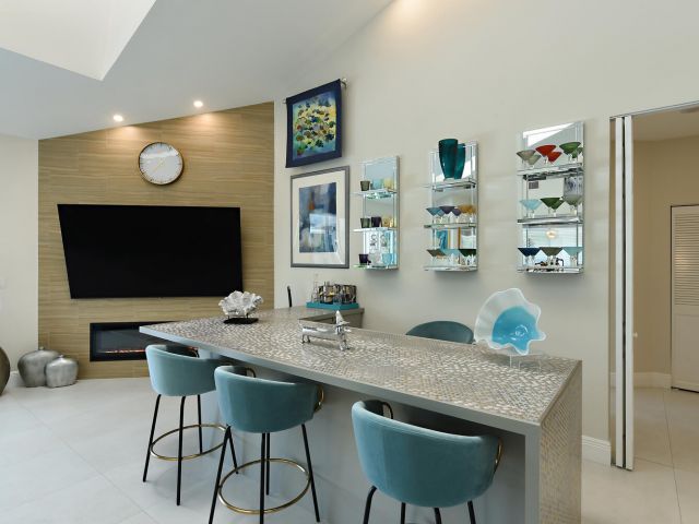 Home for sale at 7508 Mandarin Drive - photo 6781522