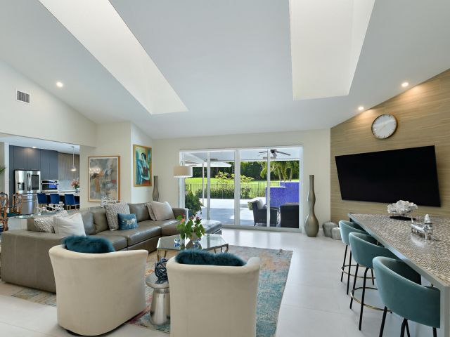 Home for sale at 7508 Mandarin Drive - photo 6781523